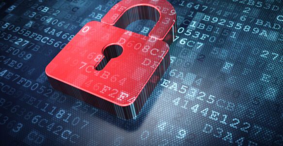 Cyberbezpieczeństwo dla firm