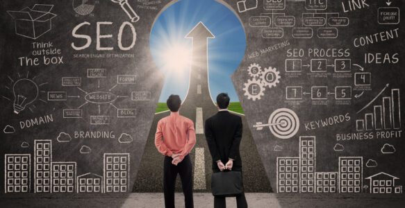 Wsparcie dla Joomla!