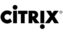 CITRIX