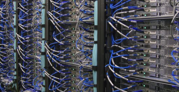 Wirtualizacja systemów