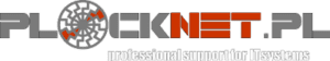 plockNET.pl Artur Krawczyk