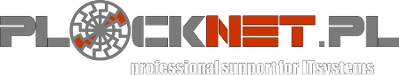 plockNET.pl Artur Krawczyk