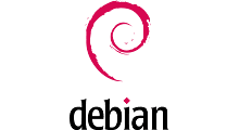 Debian