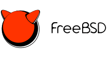 FreeBSD