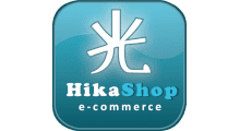 HikaShop