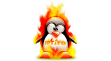 IPFire