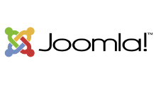 Joomla