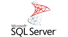 MSSQL