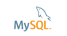 MySQL