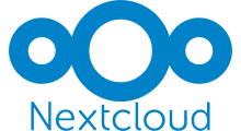 NEXTCloud