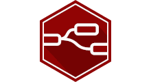 Node-RED