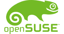openSUSE