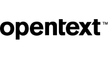 opentext