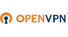 OpenVPN