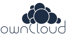 ownCloud