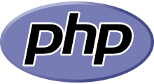 PHP