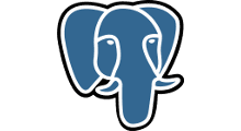 PostgreSQL