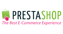 PrestaShop