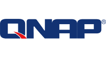 QNAP