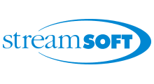 StreamSoft