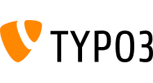 TYPO3