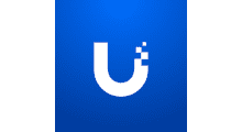 UniFi