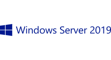 Windows Server 20219